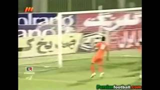 QBZp5h1QY3A Video Image
