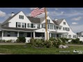 Instant Index: Break-in at the Kennedy Compound