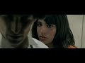 Turin Brakes - Last Chance