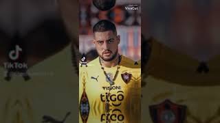 QB_0qmPr4uI Video Image