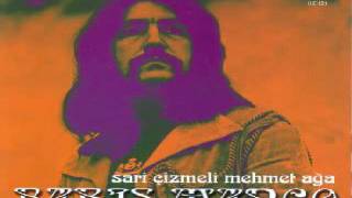 Watch Baris Manco Sari Cizmeli Mehmet Aga video