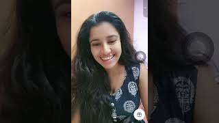 Cute Riya Tango Premium Live Tango Live Video