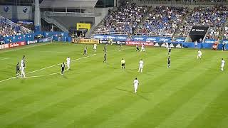 QBaHLcudEJk Video Image