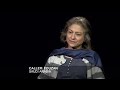 Riz Khan - The battle for the soul of Pakistan - 12 May 09 - Part 1