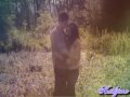 XxX Again, Romeo Juliet refuses and chooses Paris XxX TS