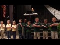 Here I am To Worship by Finney K class 2013