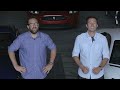 Picking the 2012 Best Driver's Car!