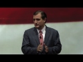 cruz