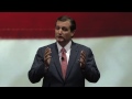 cruz