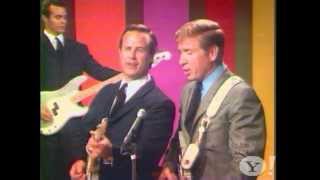 Watch Buck Owens Your Tender Loving Care video