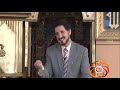 لماذا يموت الأطفال و الشباب الصغار د.عدنان إبراهيم