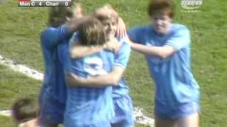 QBgeg9yhknE Video Image