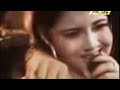 image Dangdut Koplo Hot Mela Anjani Nyeri