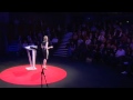 tedsalon