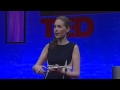tedsalon