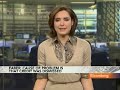 Faber Says U.S. Would Be Rated Junk if It Were a Company: Video