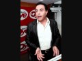 Soraya es recordada en 2 estaciones de Radio