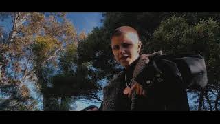 Valen Etchegoyen - Siempre Conmigo