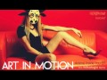 Art In Motion - Animal Inside You feat. Christian Hemara (Bass Club Mix)