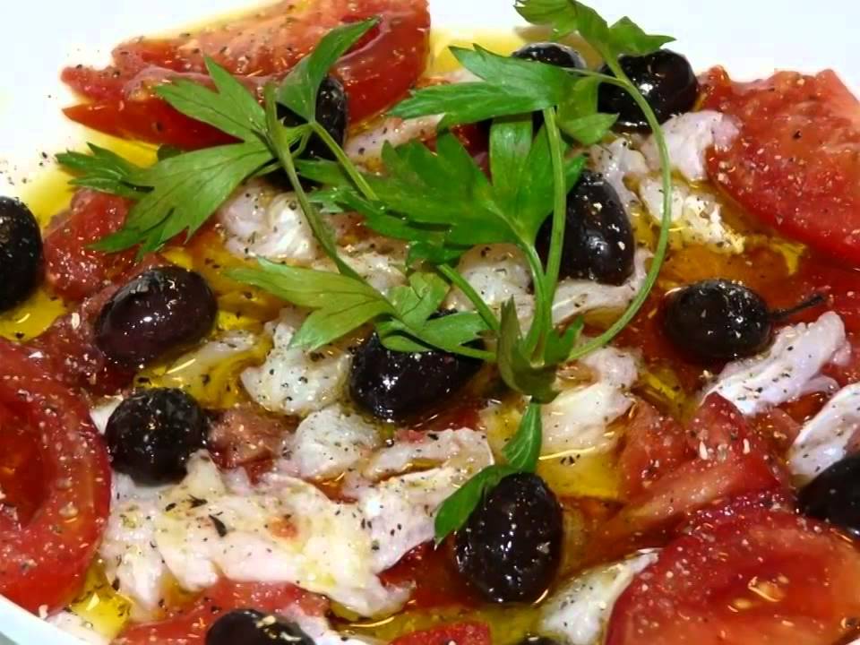 Смотреть рецепты с мяса Смотреть рецепты с мяса