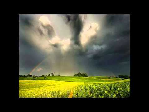 Jose Amnesia vs Fedo - I Need You Jose Amnesia vs Fedo - I Need You