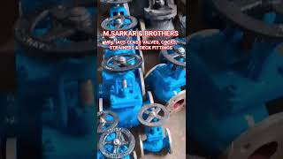 Iacs Cl Marine Valve Shorts Viral Shorts