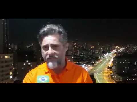 Reunies da FNP discutem Covid-19, demisses, punies e escala de trabalho | 25.03.2020 |