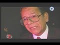 Extranormal Investigaicon Panteon de Belen Asombrosas evidencias fotograficas 30