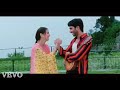 Deewana Pooch Lega 4K Video Song | Chand Ke Paar Chalo | Sahib Chopra, Preeti Jhangiani