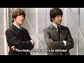 The Beatles - I´m Only Sleeping sub. español