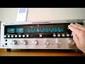 vintage Hifi