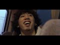 Simple Plan - SUMMER PARADISE feat. Taka from ONE OK ROCK
