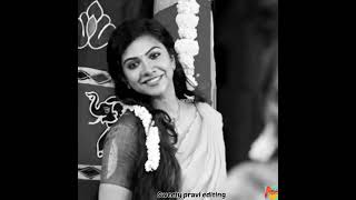 Tamil Clic Whatsapp Status Kiliyae Kiliyae Kiliyakkablack And White Hd Whatsapp Status