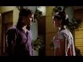 Saif and Deepika still want eachother | Love Aaj Kal