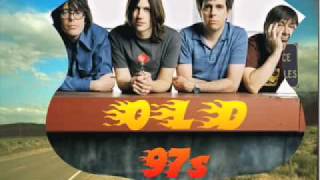 Watch Old 97s Ivy video