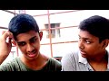 6 Types Of Bangali Friends Bangla Funny 2017 Poltibuzz Squad 6 Types Of Bangali Friends Bangla Funny 2017 Poltibuzz Squad