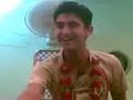 Jab Se Ghazi Ka Alam Ghar Pe Saja Rakha Hai images Jab Se Ghazi Ka Alam Ghar Pe Saja Rakha Hai