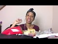 Asmr Eating Show Chick Fil A Mukbang Asmr Eating Show Chick Fil A Mukbang