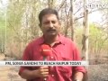 Chhattisgarh Naxal attack: NDTV reports from Ground Zero