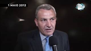 QBrh5sZg9HQ Video Image