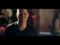 Michael Bublé - Hollywood (OFFICIAL Video)