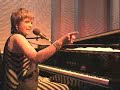 Karrin Allyson