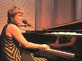 Karrin Allyson