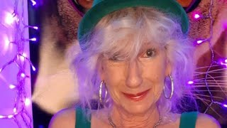 Cougar Diamond Magic Is Live