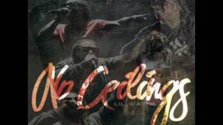Watch Lil Wayne Poke Her Face video