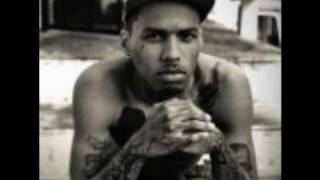 Watch Kid Ink Wait For Me video