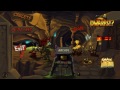 Simon is now in Dwarfs?! (+10 keys to giveaway!)