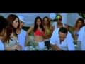 Pyaar Karke Pachtaya (Full Song) Pyaar Ke Side Effects | PRITAM