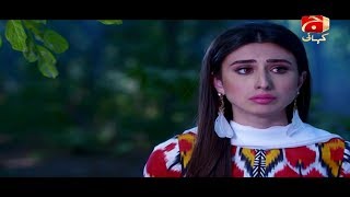 NAAGIN Episode 135 - GEO KAHANI NAAGIN Episode 135 - GEO KAHANI