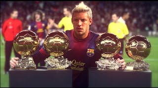 QBwJMtvcrBE Video Image
